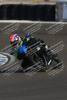 media/Nov-02-2025-Lets Ride (Sun) [[f7a3caa734]]/A Group/2pm (Turn 6)/